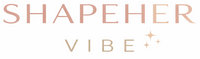 ShapeHer Vibe