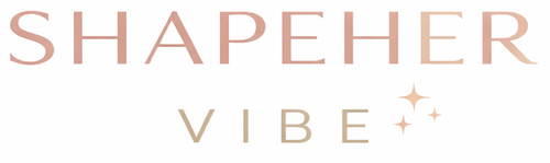 ShapeHer Vibe