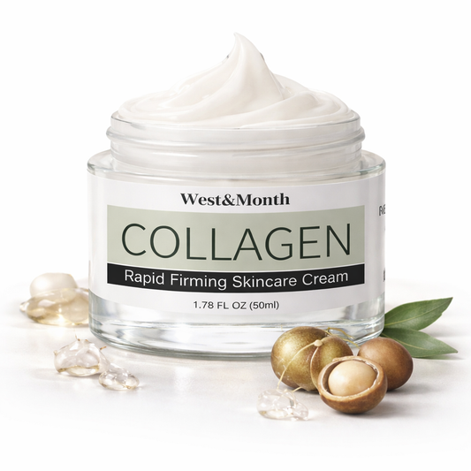 Potenciador De Resultados CollagenPro